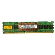 Оперативная память Hynix HYMP512B72BP8N2-C4 DDRII 1024Mb