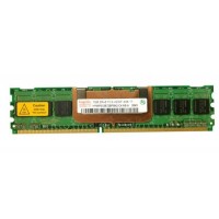 Оперативная память Hynix HYMP512B72BP8N2-C4 DDRII 1024Mb
