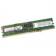 Оперативная память Hynix HYMP512R72BP4-E3 DDRII 1024Mb