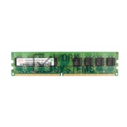 Оперативная память Hynix HYMP512U728-C4 DDRII 1Gb