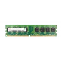 Оперативная память Hynix HYMP512U728-C4 DDRII 1Gb