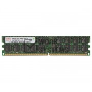 Оперативная память Hynix HYMP564S64P6-C4 DDRII 512Mb
