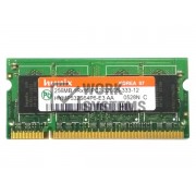 Оперативная память Hynix HYMP532S64P6-E3 DDRII 256Mb