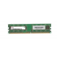 Оперативная память Hynix HYMP532U646-C4 DDRII 256Mb