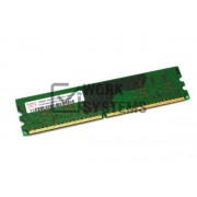 Оперативная память Hynix HYMP532U64P6-C4 DDRII 256Mb