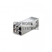 Резервный Блок Питания I-Star TC-350R2U 350W