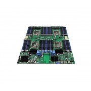 Материнская плата IBM 00AE505 Socket 2011