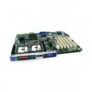 Материнская плата IBM 00AE580 Socket 2011