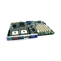 Материнская плата IBM 00AE580 Socket 2011