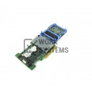 Контроллер IBM 00AE806 PCI-E8x