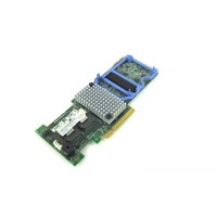 Контроллер IBM 00AE806 PCI-E8x