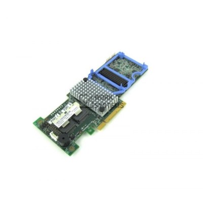 Контроллер IBM 00AE807 PCI-E8x