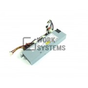Блок Питания IBM 00AM101 300W