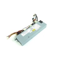 Блок Питания IBM 00AM101 300W