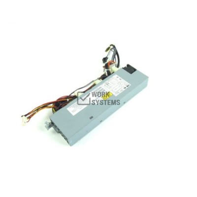 Блок Питания IBM 00AM101 300W