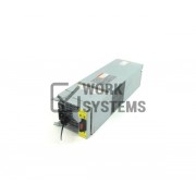 Резервный Блок Питания IBM 00AR038 580W
