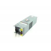 Резервный Блок Питания IBM 00AR038 580W