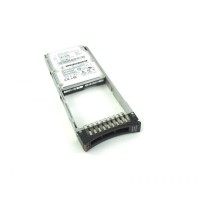 Жесткий диск IBM 00AR394 600Gb 10000 SAS 2,5" HDD