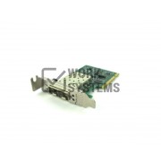 Сетевой Адаптер IBM 81Y5398 PCI-E 10Gb