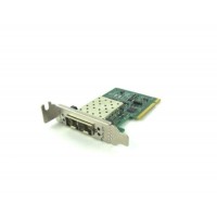Сетевой Адаптер IBM 81Y5398 PCI-E 10Gb