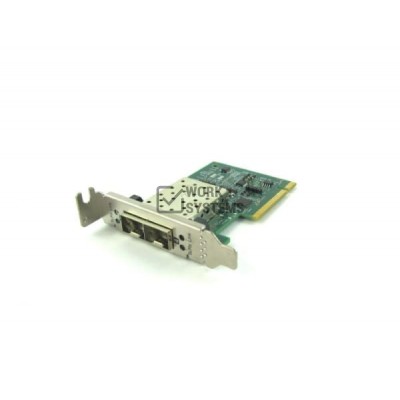 Сетевой Адаптер IBM 81Y5398 PCI-E 10Gb