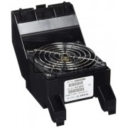 Вентилятор IBM 00D2593 12v 92x92x38mm
