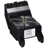 Вентилятор IBM 00D2593 12v 92x92x38mm