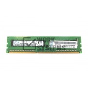 Оперативная память IBM 00D5018 DDRIII 8Gb