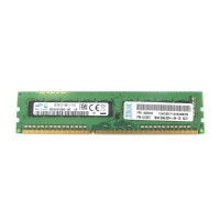Оперативная память IBM 00D5018 DDRIII 8Gb