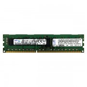 Оперативная память IBM 00D5042 DDRIII 8Gb