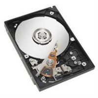 Жесткий диск IBM 00ML214 450Gb  SAS 3,5" HDD