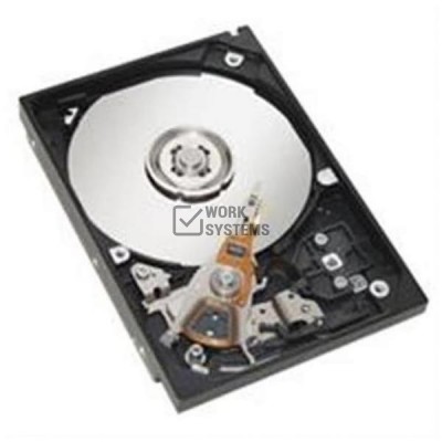Жесткий диск IBM 00ML214 450Gb  SAS 3,5" HDD Жесткий диск IBM 00ML214 450Gb  SAS 3,5" HDD