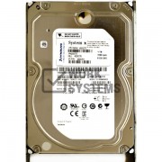 Жесткий диск IBM 00D5314 1Tb SAS 3,5" HDD