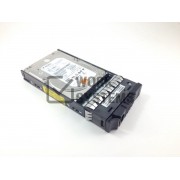 Жесткий диск IBM 00D5320 4Tb 7200 SAS 3,5" HDD