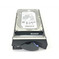 Жесткий диск IBM 00D5321 1Tb 7200 SAS 3,5" HDD