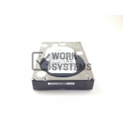 Жесткий диск IBM 00D5325 4Tb SAS 3,5" HDD