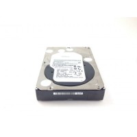 Жесткий диск IBM 00D5325 4Tb  SAS 3,5" HDD