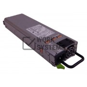 Резервный Блок Питания IBM 00D6260 450W