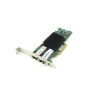 Сетевой Адаптер IBM 00D8543 PCI-E8x 10Gb