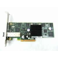 Сетевой Адаптер IBM 00E1851 PCI-E8x