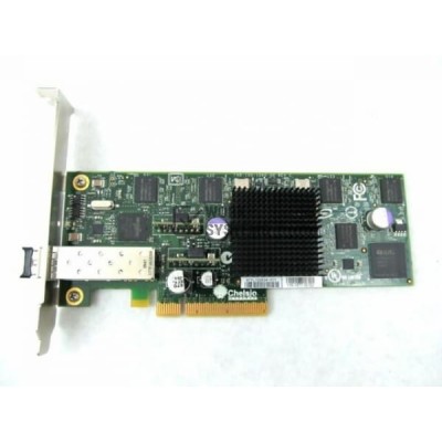 Сетевой Адаптер IBM 00E1851 PCI-E8x