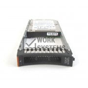 Жесткий диск IBM 00E6173 300Gb SAS 2,5" HDD