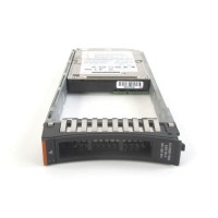 Жесткий диск IBM 00E6173 300Gb  SAS 2,5" HDD