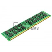 Оперативная память Staktek TM0-0520200-04-5210403-00 DDRII 4Gb