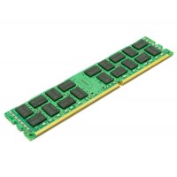 Оперативная память Staktek TM0-0520200-04-5210403-00 DDRII 4Gb