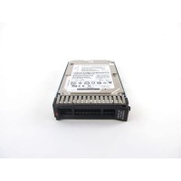 Жесткий диск IBM 00E9914 600Gb 15000 SAS 2,5" HDD