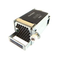 Вентилятор IBM 00FE290 12v 40x40x56mm