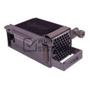Вентилятор IBM 00FE291 12v 40x40x56mm