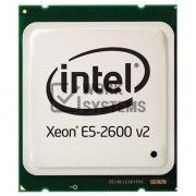 Процессор 00FE666 IBM 2100Mhz