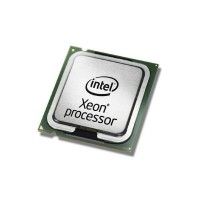 Процессор 00FE669 IBM 2100Mhz
